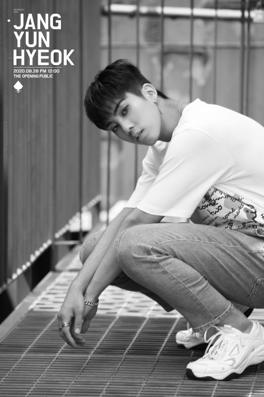 Yunhyeok (NTX Member) Age, Bio, Wiki, Facts & More