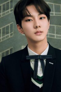 Jungwon (ENHYPEN Member) Age, Bio, Wiki, Facts & More - Kpop Members Bio