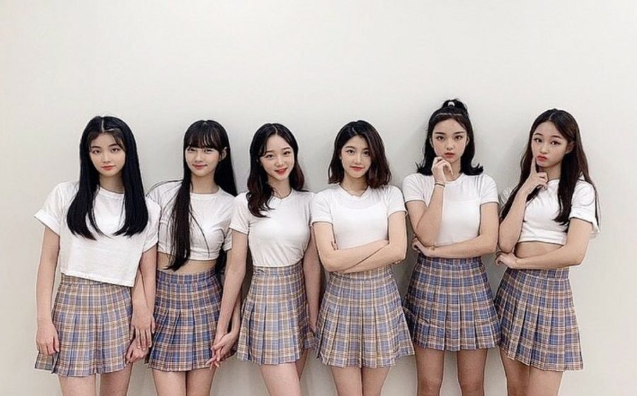 05 Class Group Debut, Members Profile (Age, Bio, Wiki, Facts & More)