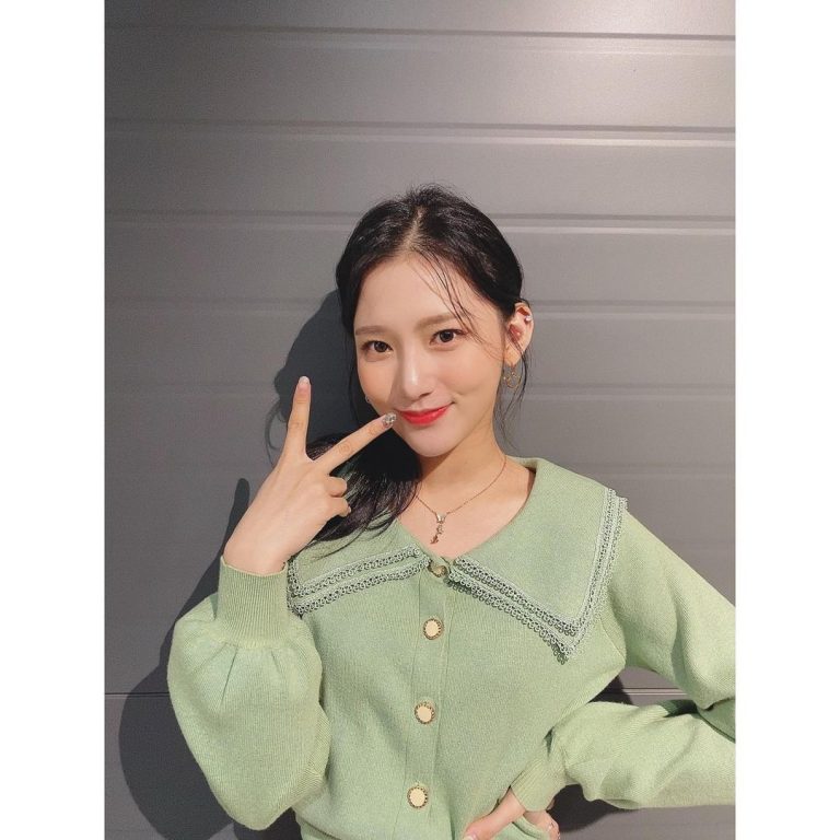 Nature Members Profile (Age, Bio, Wiki, Facts &amp; More