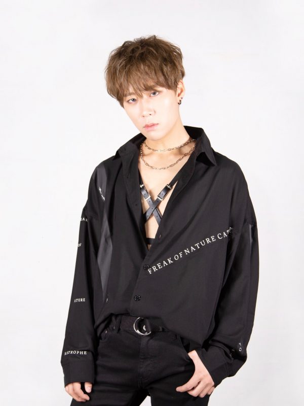 Chanhyo (SIGMA Project Member) Age, Bio, Wiki, Facts & More