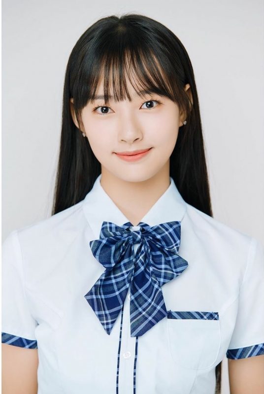 Geumhee (05 Class Member) Age, Bio, Wiki, Facts & More