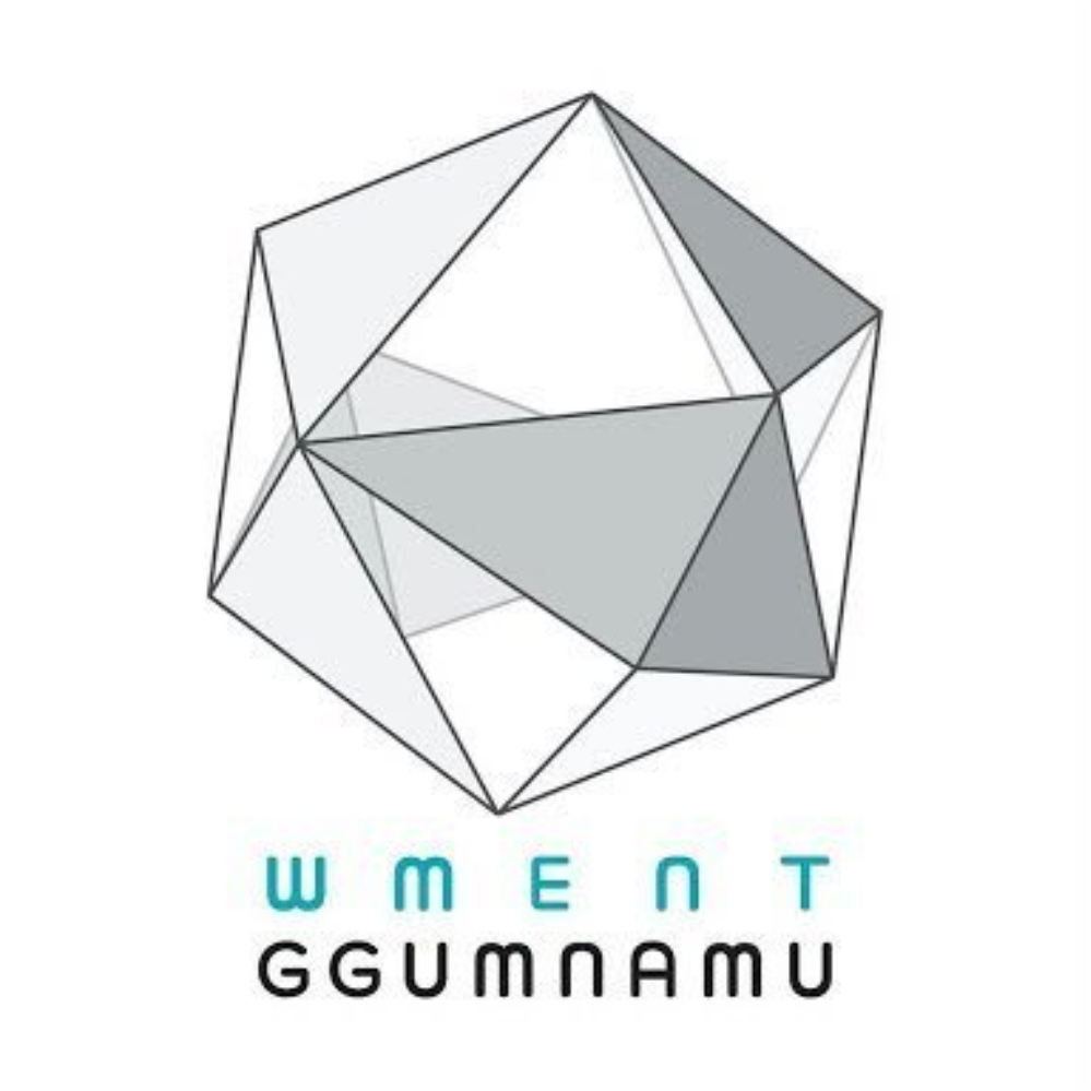 Ggumnamu Group Member