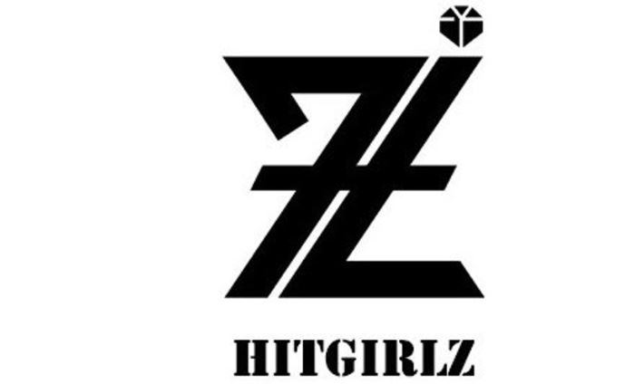 Hit GirlZ Members Profile (Age, Bio, Wiki, Facts & More)