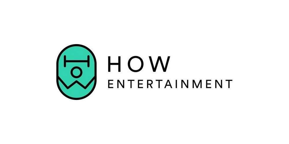 Howz Members Profile (Age, Bio, Wiki, Facts & More)