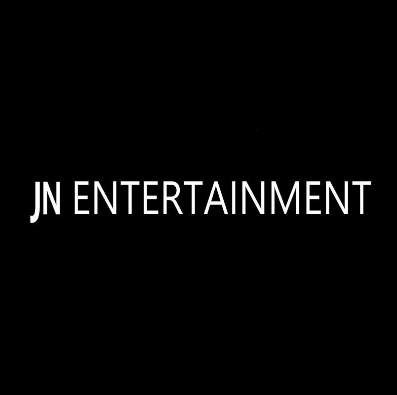 JN Entertainment group image