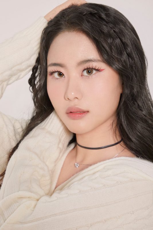 Jiyeon (ALPHA RAY  Member) Age, Bio, Wiki, Facts & More