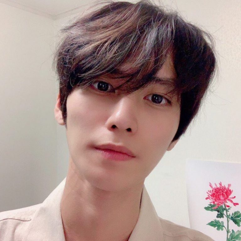 mincheon shooter x member age bio wiki facts more kpop members bio mincheon shooter x member age bio wiki facts more kpop members bio