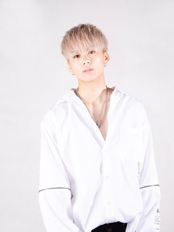 R.Y.U (SIGMA Project Member) Age, Bio, Wiki, Facts & More - Kpop