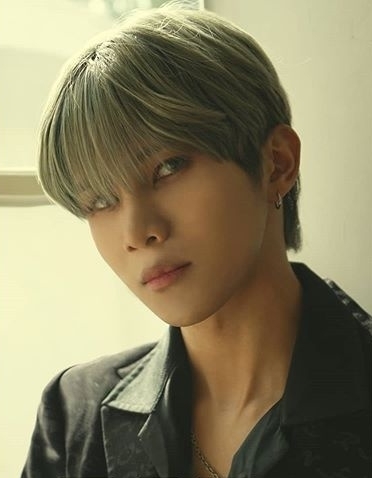 Wanshin (MAXIMUM Member) Age, Bio, Wiki, Facts & More - Kpop Members Bio