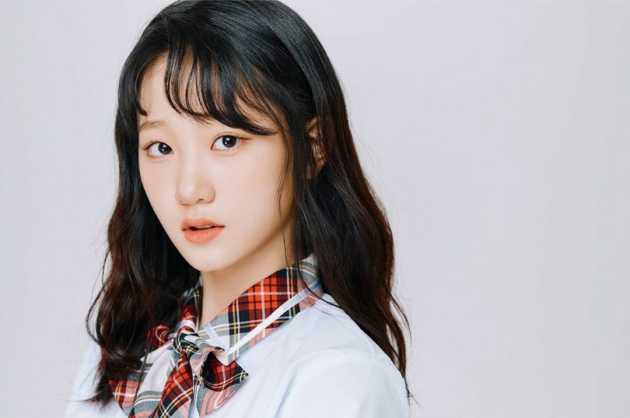 Yeham (05 Class Member) Age, Bio, Wiki, Facts & More