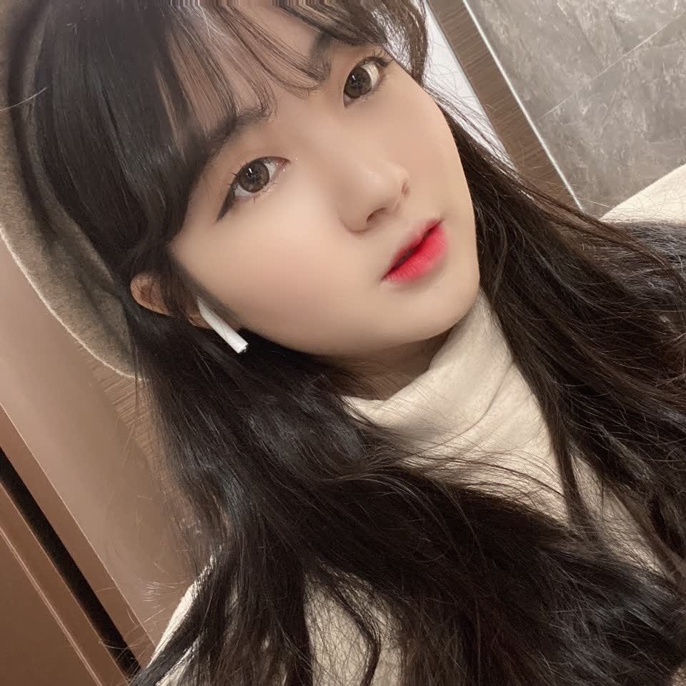 Yugyung (MyDoll Girls Member) Age, Bio, Wiki, Facts & More