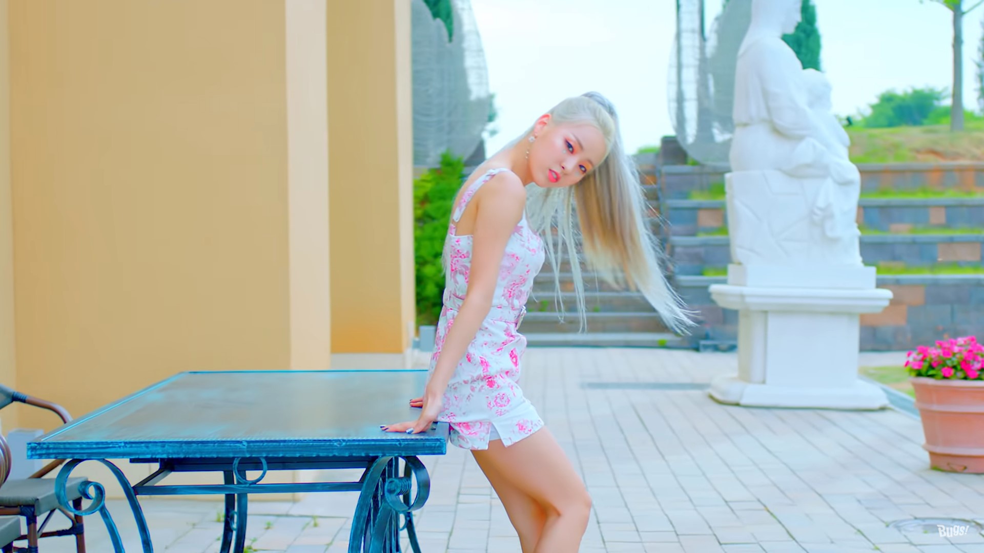 LUNARSOLAR Members Profile (Age, Bio, Wiki, Facts & More) - Kpop