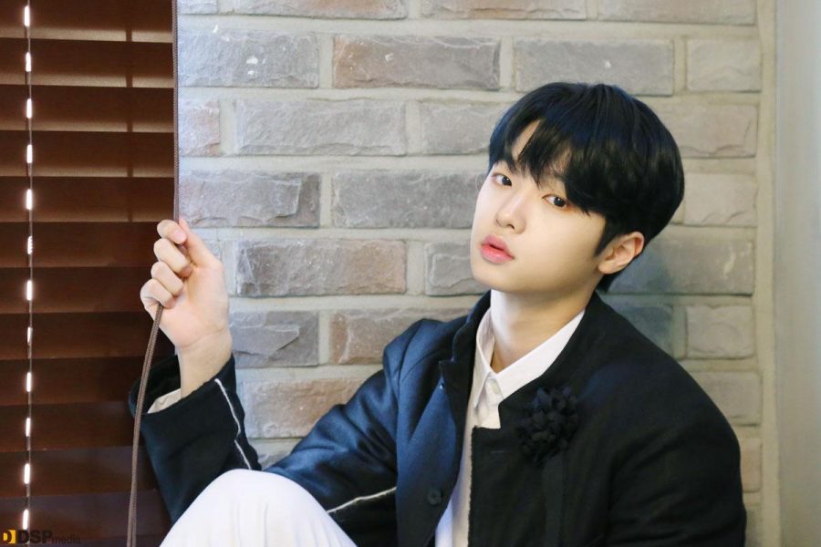 Son Dongpyo (DSP N Member) Age, Bio, Wiki, Facts & More