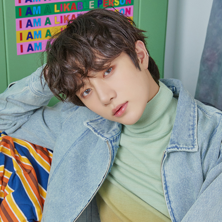 Beomgyu (TXT Member) Age, Bio, Wiki, Facts & More - Kpop Members Bio