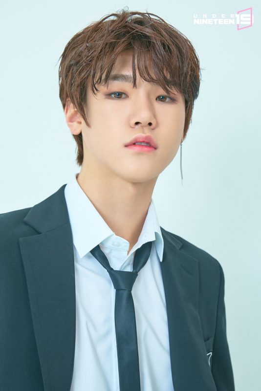 Byeonghee (Play M BOYS Member) Age, Bio, Wiki, Facts & More