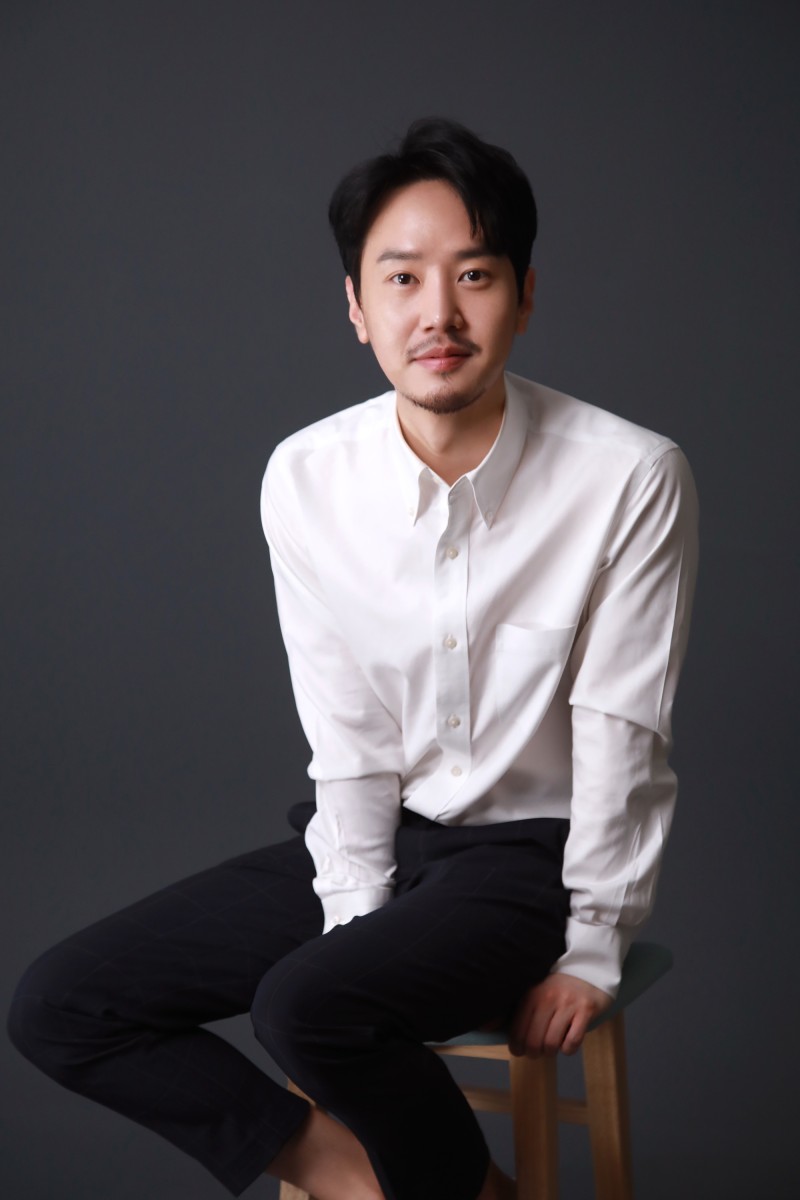 Choi Sunghoon (LA POEM Member) Age, Bio, Wiki, Facts & More