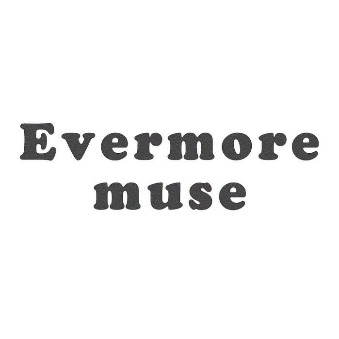 Evermore Muse Group Debut, Members Profile (Age, Bio, Wiki, Facts & More)