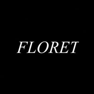 Floret grp image