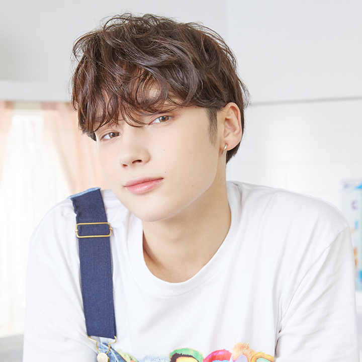 Huening Kai (TXT Member) Age, Bio, Wiki, Facts & More - Kpop Members Bio