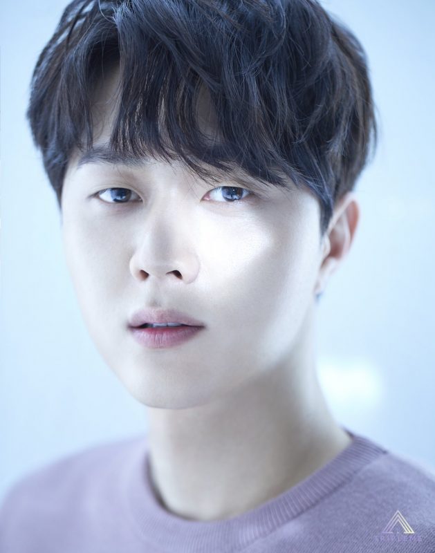 Hyunseok (TRIPLEME Member) Age, Bio, Wiki, Facts & More