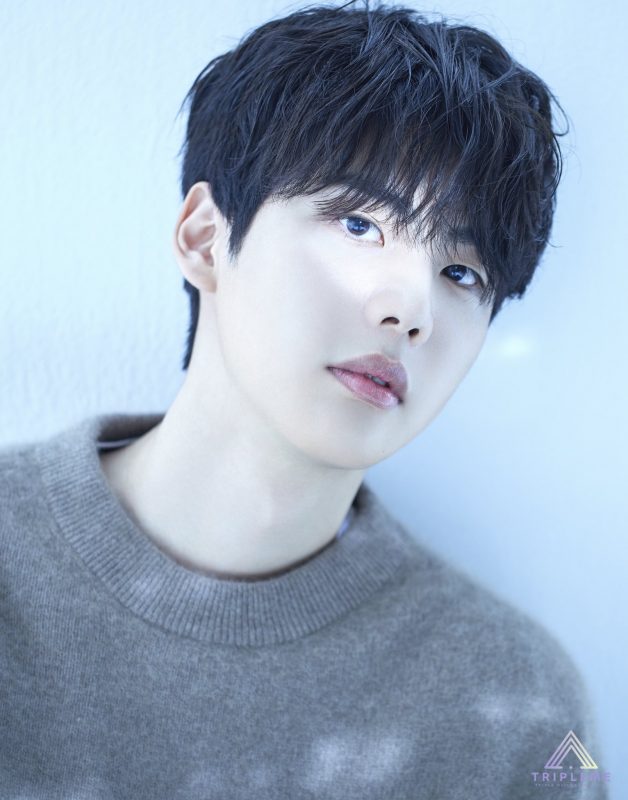 Jaewon (TRIPLEME Member) Age, Bio, Wiki, Facts & More