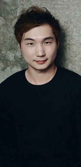 Kim Sang Won (TAE:A Member) Age, Bio, Wiki, Facts & More