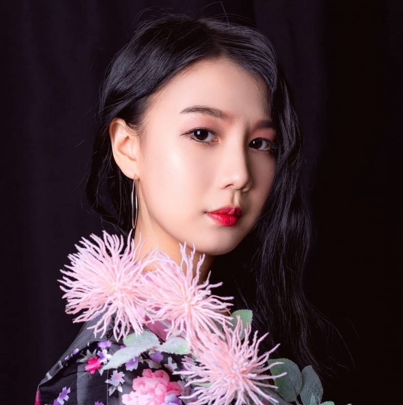 Sohui (Coupsis Member) Age, Bio, Wiki, Facts & More