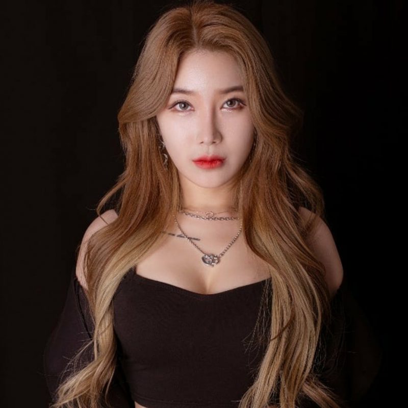 Soo (Coupsis Member) Age, Bio, Wiki, Facts & More