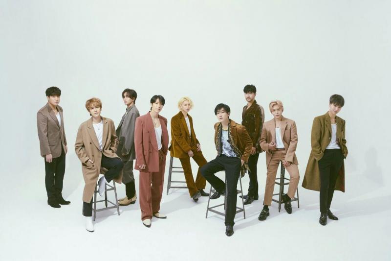 Super Junior Members Profile (Age, Bio, Wiki, Facts & More)