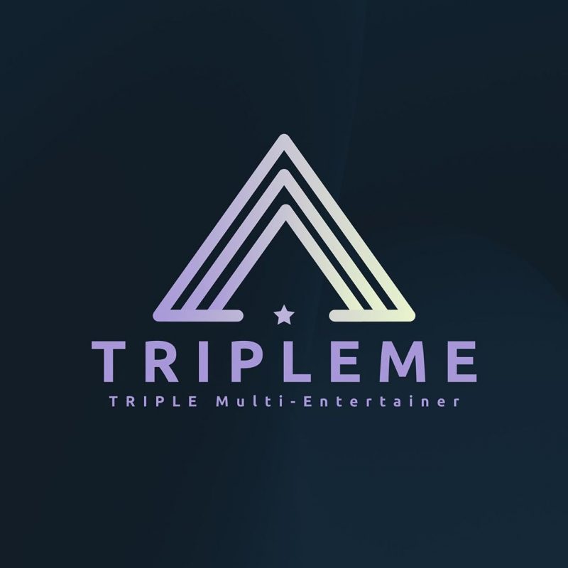 TRIPLEME Members Profile (Age, Bio, Wiki, Facts & More)