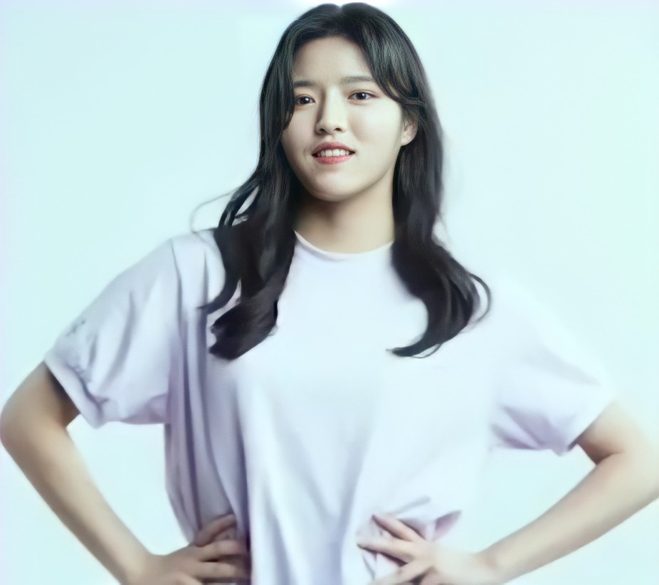 Youngwon (Yes Im Entertainment Girl Group Member) Age, Bio, Wiki, Facts & More