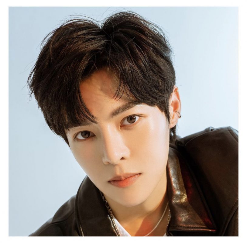 Hwi (CIIPHER Member) Age, Bio, Wiki, Facts & More