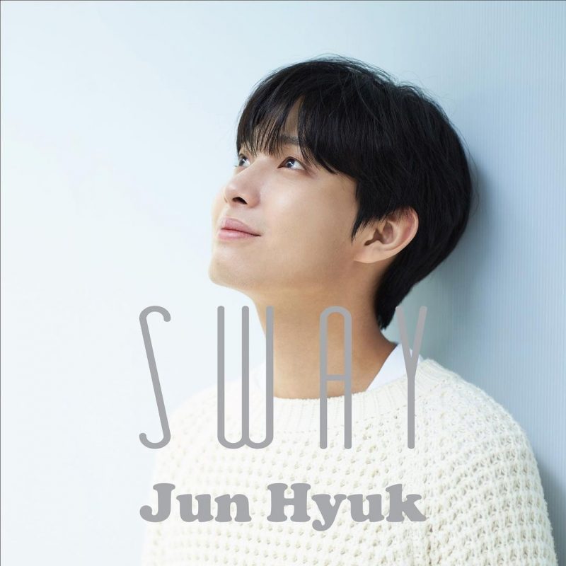 Joonhyuk (SWAY Member) Age, Bio, Wiki, Facts & More - Kpop Members Bio