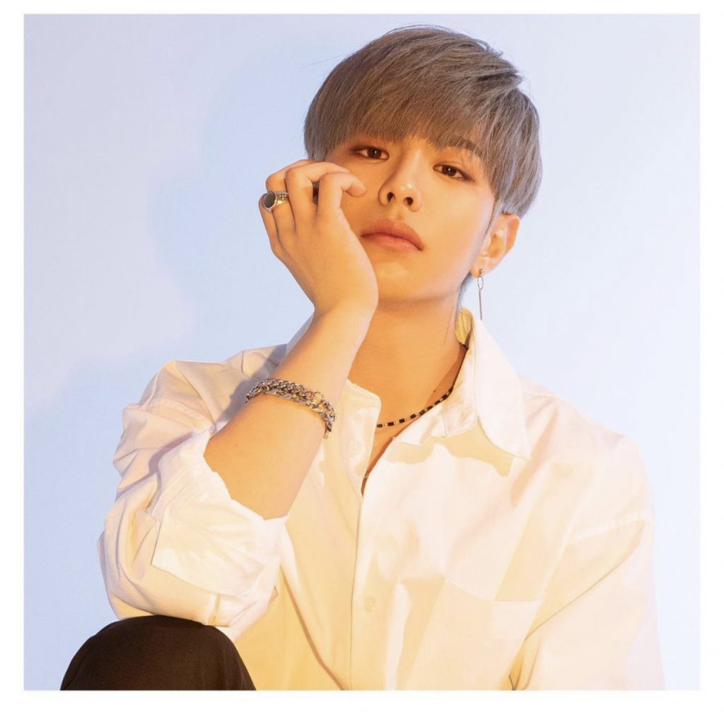 Keita (CIIPHER Member) Age, Bio, Wiki, Facts & More