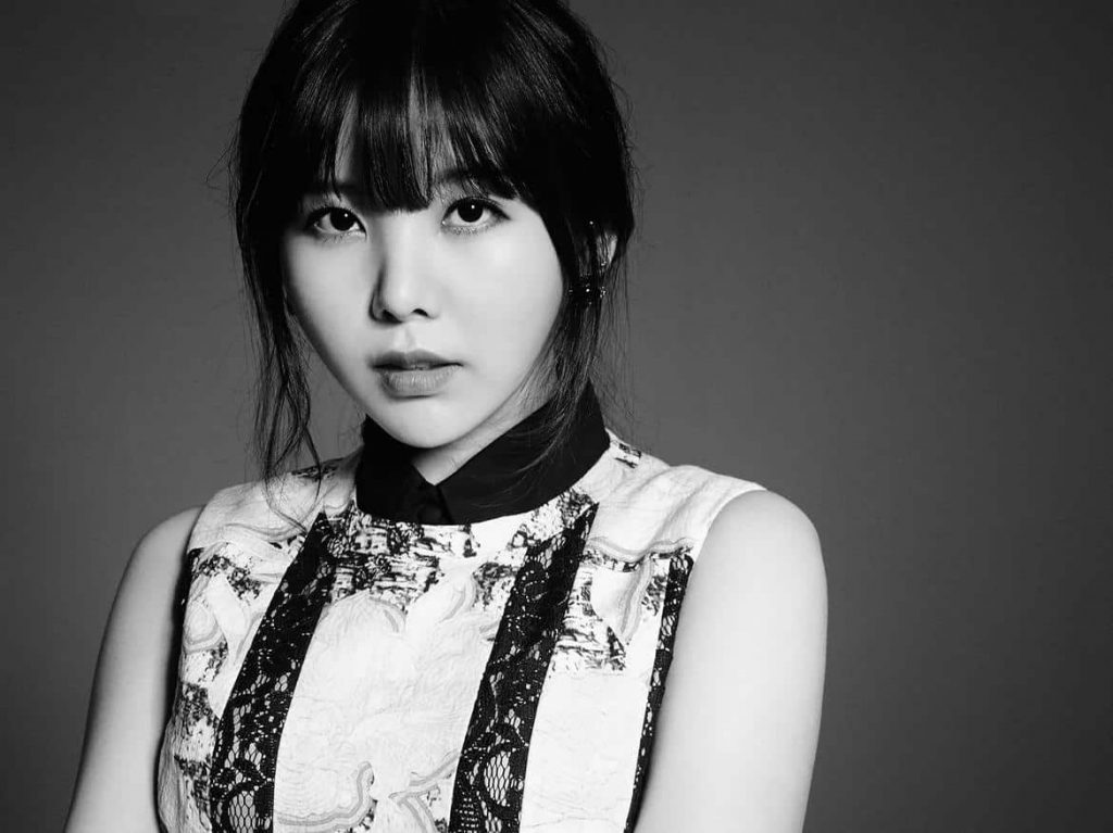 Raina (Resonar Member) Age, Bio, Wiki, Facts & More