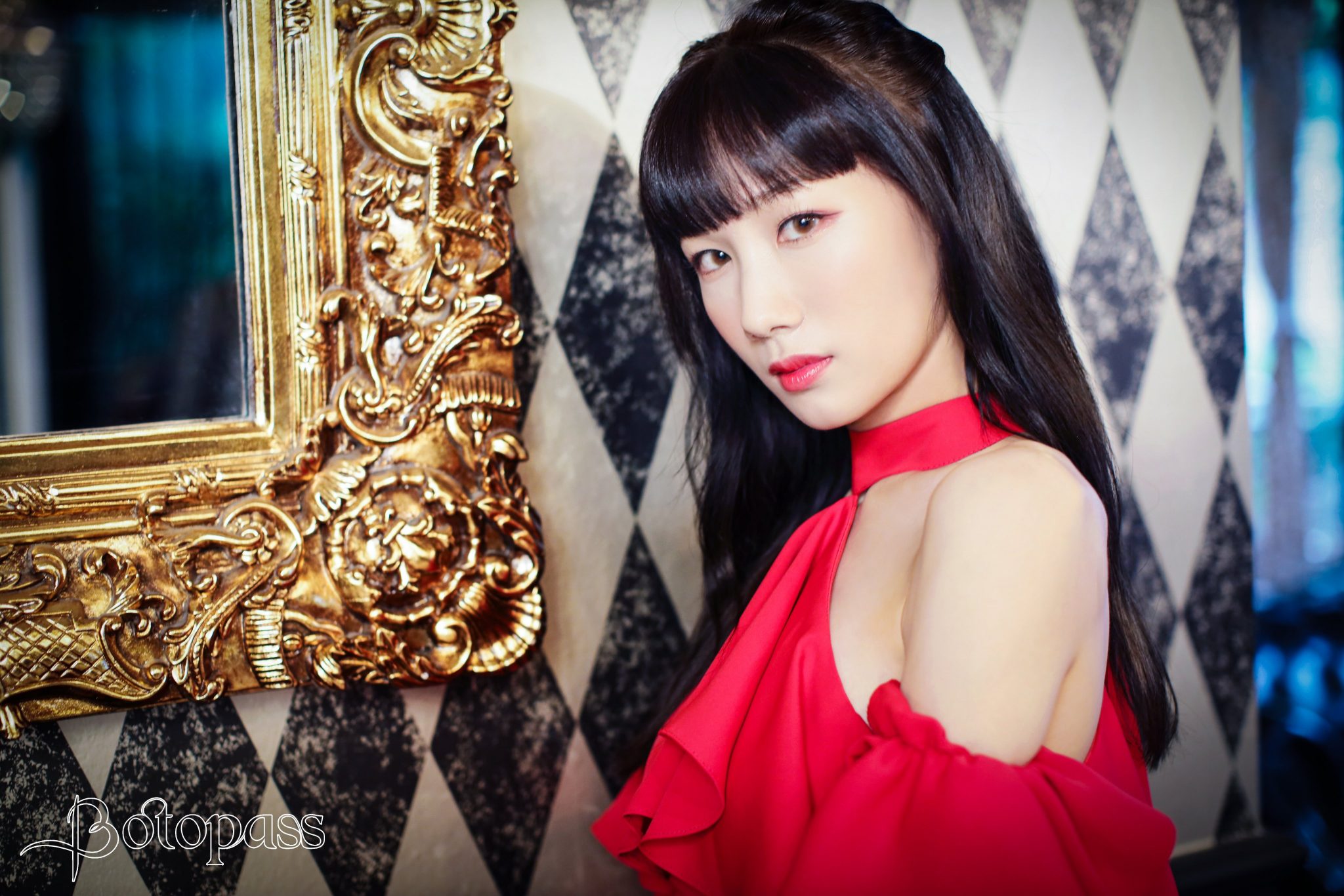 Seoyoon (Botopass Member) Age, Bio, Wiki, Facts & More - Kpop Members Bio