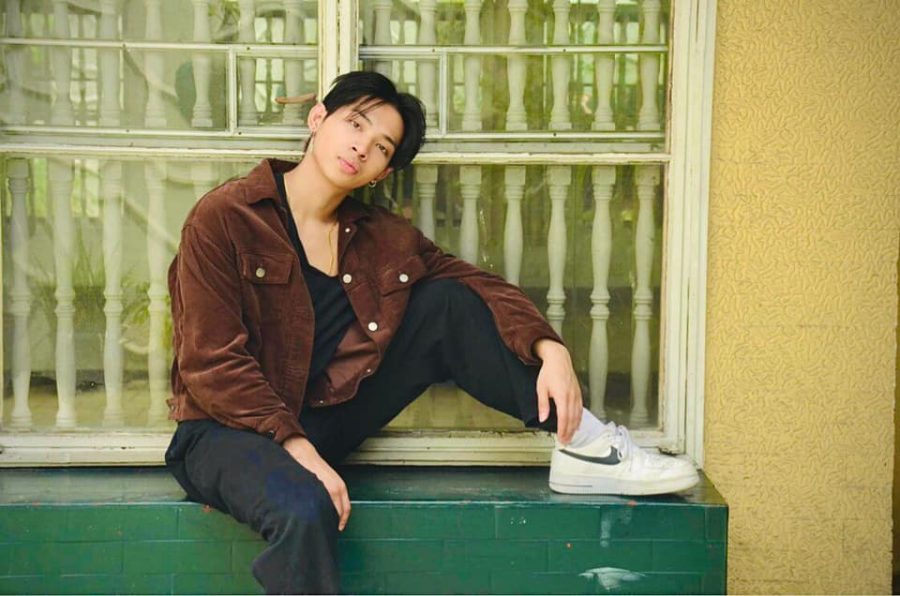 Taneo (Alamat Member) Age, Bio, Wiki, Facts & More