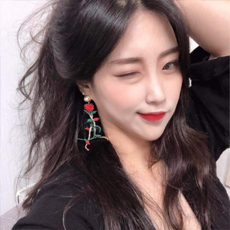 Choi Heeyoung (Singer) Age, Bio, Wiki, Facts & More