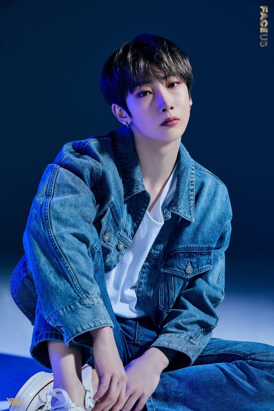 Hoyoung (VERIVERY Member) Age, Bio, Wiki, Facts & More
