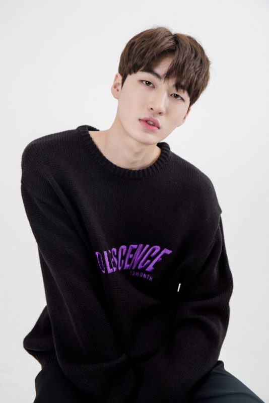 Kim Hyeonwoo (ATO6 Member) Age, Bio, Wiki, Facts & More