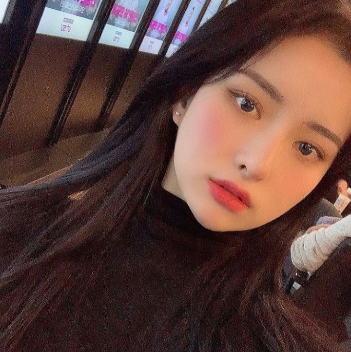 Chaeyoung (MAJORS Member) Age, Bio, Wiki, Facts & More
