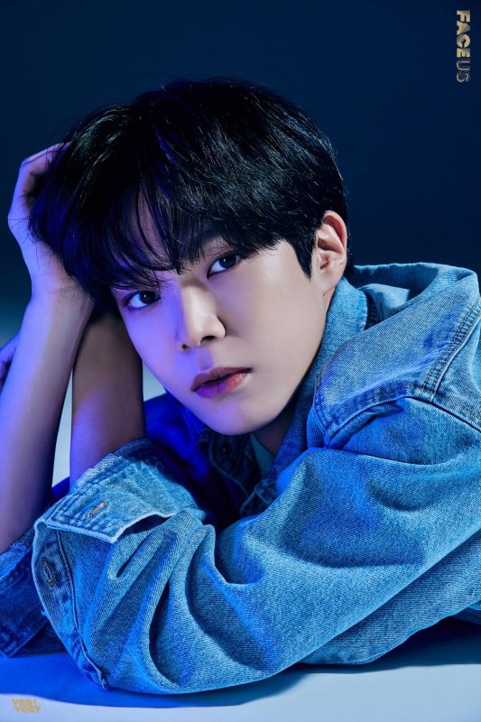 Dongheon (VERIVERY Member) Age, Bio, Wiki, Facts & More
