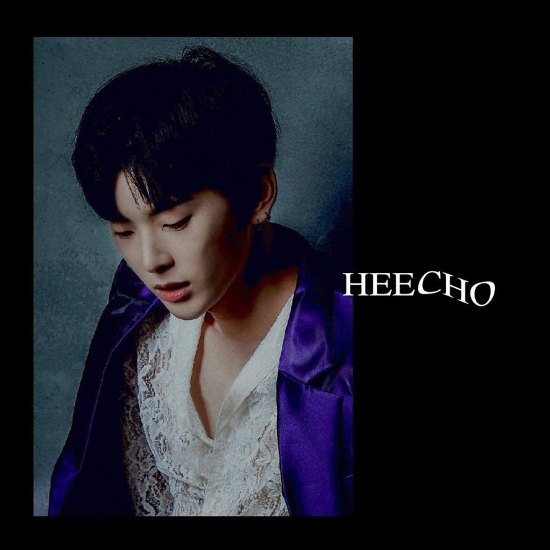 Heecheo (ORβIT Member) Age, Bio, Wiki, Facts & More