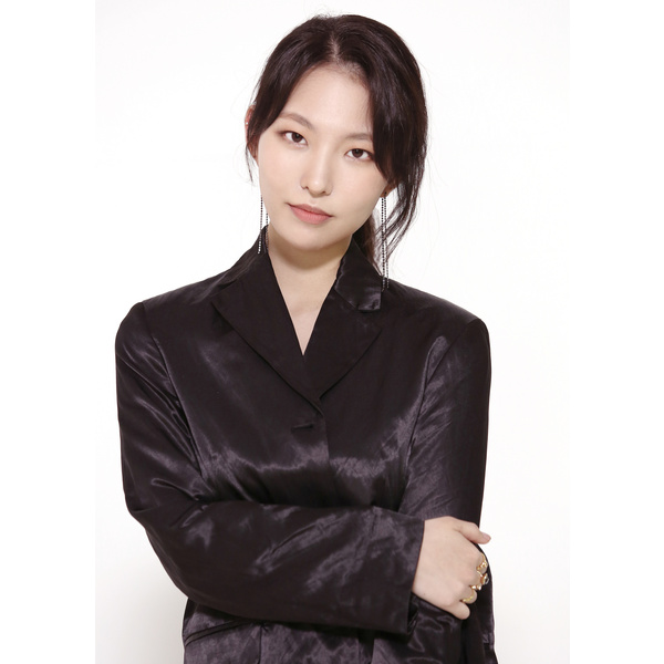 Lim Jisoo (Singer) Age, Bio, Wiki, Facts & More