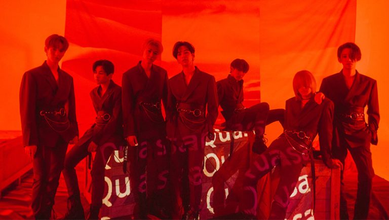 OnlyOneOf Members Profile (Age, Bio, Wiki, Facts & More) - Kpop Members Bio