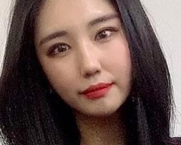 Ayaka Niziu Member Age Bio Wiki Facts More Kpop Members Bio