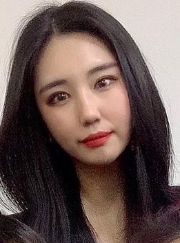 Soree (About Me Member) Age, Bio, Wiki, Facts & More