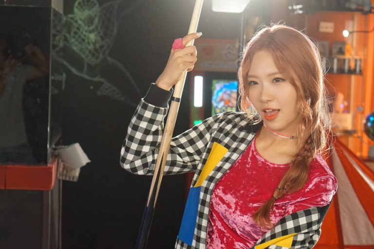 subin purple member age bio wiki facts more kpop members bio subin purple member age bio wiki facts more kpop members bio