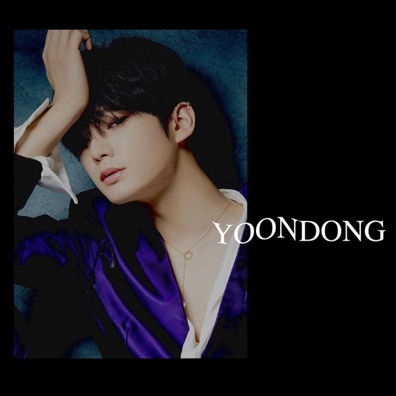 Yoondong (ORβIT Member) Age, Bio, Wiki, Facts & More